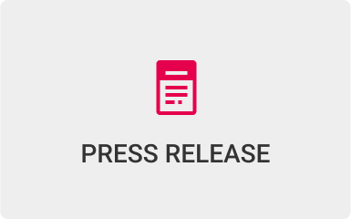 Beyon Cyber Recognized by Deloitte as Fastest Growing Cyber Security Company in the Region for Third Consecutive Year 